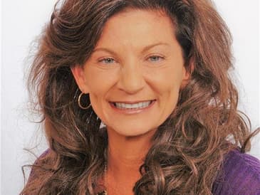 Wendy Schwartz, IT Recruiter, Career Coach, Resume Writer