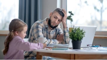 Vendors Focus on Supporting HR Departments Amid Virus