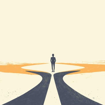 3071: 5 Reasons You Won’t Reach Financial Independence by Chris Panteli with Fiology