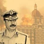 My Father Was My Superhero: 26/11 Braveheart Hemant Karkare’s Daughter Pens Memoir