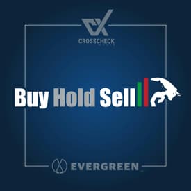 Faceoff 2024: Buy Hold Sell's Special Report on the Lacrosse Season with Chris Cotter from ESPN