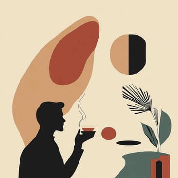 2699: How to Learn From What Your Taste Buds Are Telling You by David Cameron-Smith of LesMills