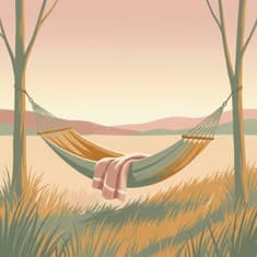 4145: WITH MUSIC - Embracing Calm: NSDR and Yoga Nidra for Deep Stress Relief