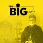 Why is Kerala Catholic Bishop Passing Remarks Against Muslims?