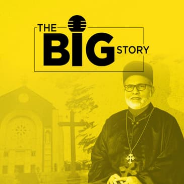 Why is Kerala Catholic Bishop Passing Remarks Against Muslims?