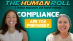VirgilHR and Compliance