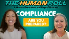 VirgilHR and Compliance
