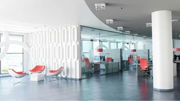 Coronavirus Forces Even Reluctant Employers Toward Remote Work