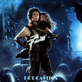 Aliens (1986)
