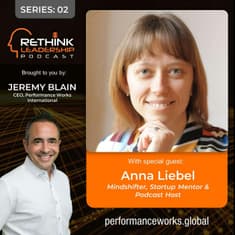 S02E04: The Decade Ahead : A Need for Genius Leadership