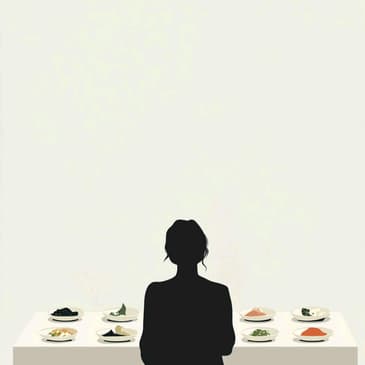 2743: Why You Don’t Need Six Small Meals A Day by Christian Finn of Muscle Evo on Fat Loss & Losing Weight