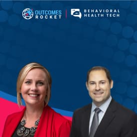 Why Payers And Providers Need A Better Compliance Bridge with Paige Dustmann and Derek Staub