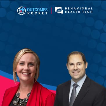 Why Payers And Providers Need A Better Compliance Bridge with Paige Dustmann and Derek Staub