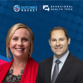 Why Payers And Providers Need A Better Compliance Bridge with Paige Dustmann and Derek Staub
