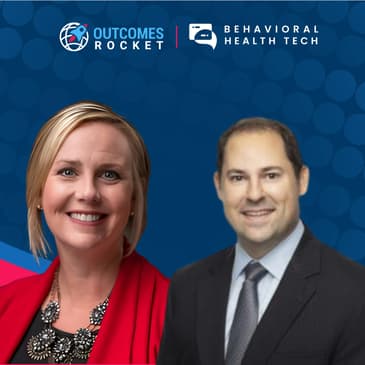 Why Payers And Providers Need A Better Compliance Bridge with Paige Dustmann and Derek Staub