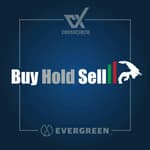 Tobin Smith Takes the Helm: Legendary Technicians J.C. Parets and Matt Totty Decode A.I. Investments on Buy Hold Sell