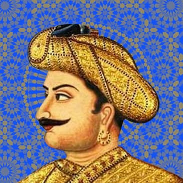 Hero or Villain — Where Do We Place Tipu Sultan in Indian History?