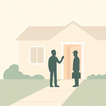 3340: Sweet Talking Your Home Appraiser Pays Off by Sam of Financial Samurai on Real Estate Strategy and Home Value