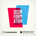 Lest There Be Any October Surprises - Fighting Disinformation Before the Ballot Box