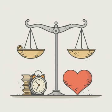 2631: 10 Easy-to-Follow Money Rules to Improve Your Financial Health by Ramit Sethi of I Will Teach You to Be Rich