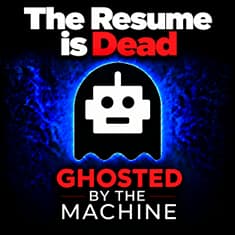 Why Hiring Feels Broken Today - Jeff Taylor