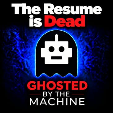 Why Hiring Feels Broken Today - Jeff Taylor