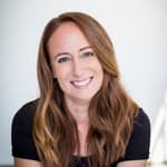 S4: E16 Marie-Julie Gagnon Voyager mieux: Est-ce possible?