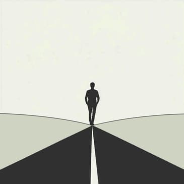 2898: [Part 1] From Weight Loss to Maintenance: How to Navigate a Tricky Transition by Rachel Trotta