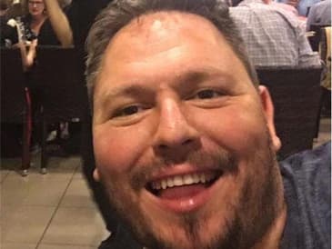 Mark Mansour, Australian Tech Recruiter