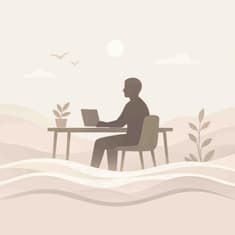 3356: ADHD & Depression Supplements - Is Supplementation Right for You? on Supplements and Mental Health