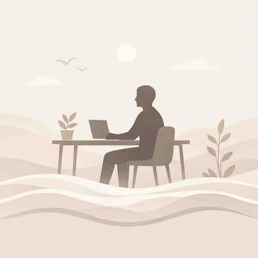 3356: ADHD & Depression Supplements - Is Supplementation Right for You? on Supplements and Mental Health