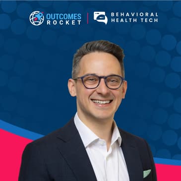 Culture as Medicine: Funding What Works with Rich Havard, Director of the Decolonizing Wealth Project’s Youth Mental Health Fund