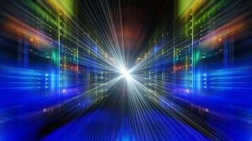 Complexities and Opportunities in the Public Cloud