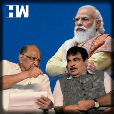 Senior Cabinet Minister Stood Up To PM, Threatened PM Modi of Bringing Down His Govt: Report| BJP