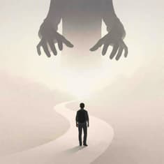 2957: Are You Helicopter Parenting Your Young Adult? by Dr. Jack Stoltzfus of Parents Letting Go on Raising Independent Adults