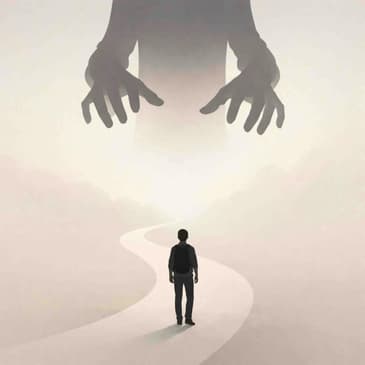 2957: Are You Helicopter Parenting Your Young Adult? by Dr. Jack Stoltzfus of Parents Letting Go on Raising Independent Adults