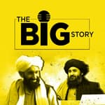 Afghanistan: Decoding the New Taliban 'Caretaker' Government and Leaders