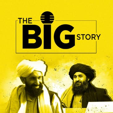 Afghanistan: Decoding the New Taliban 'Caretaker' Government and Leaders