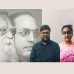‘Is It Ambedkar, Periyar Followers Who Lynch?’ Students Ask Ramdev