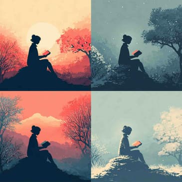 3078: If It's Important, Learn It Repeatedly by David Cain of Raptitude on Personal Development and Self Improvement