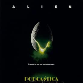 Alien (1979)