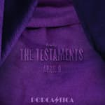 The Testaments: Our First Impressions