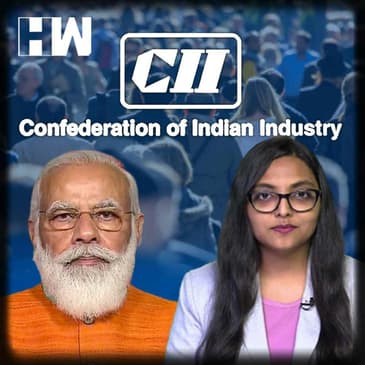 India's "Demographic Dividend" Will Turn Into Liability Without Jobs and Skilled Labour: CII Report