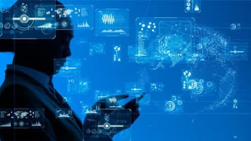 HR Examiner’s John Sumser on Intelligent Tools and the Ethics of AI