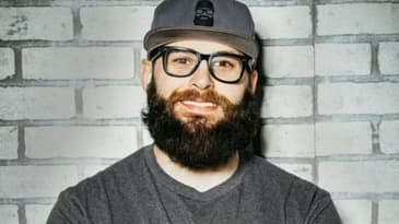Delivering the Science of High Performance without the hype with Aaron Hines