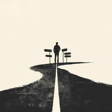 2878: Confident About What? by Greg Audino on How to Build Confidence