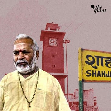What Swami Chinmayanand Rape Case Did to Shahjahanpur And its People