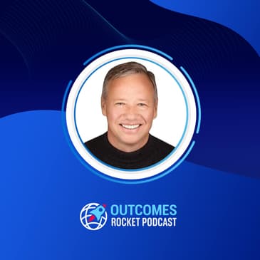 Exploring the Future of Cardiovascular Medicine with Dr. Udo Hoffmann, CSO at Cleerly Health