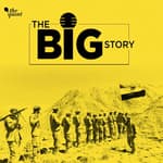 The Fall of Panjshir Valley and the Implications it Holds for India