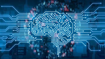 Cornerstone Buys Skills Technology Provider Clustree